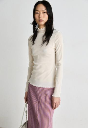 Летняя юбка