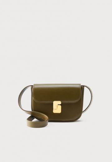 Сумка для камеры