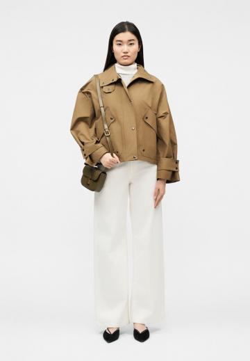 Сумка для камеры