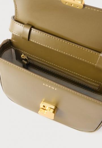 Сумка для камеры