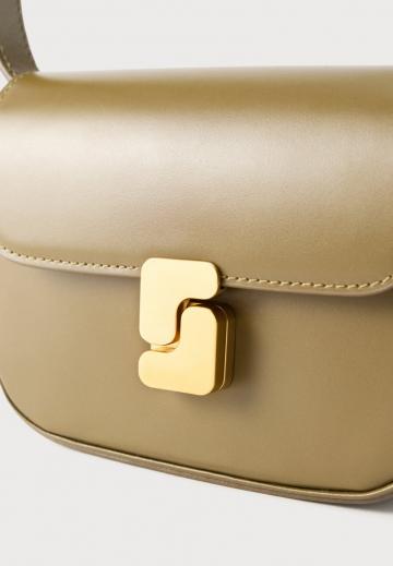 Сумка для камеры