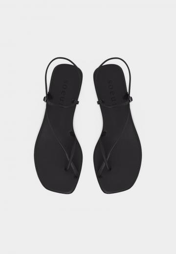 Римские сандалии