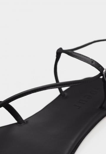 Римские сандалии