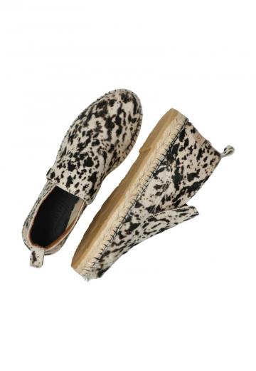 Эспадрильи