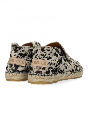 Эспадрильи