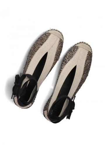 Эспадрильи