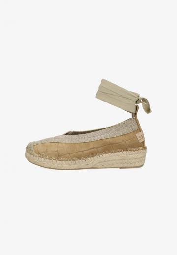 Эспадрильи