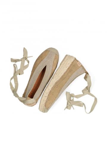 Эспадрильи