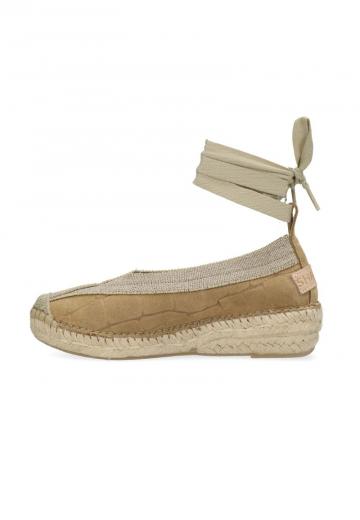 Эспадрильи