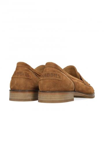 Полуботинки