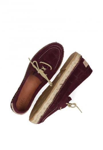 Эспадрильи