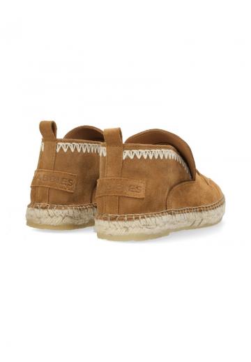 Эспадрильи