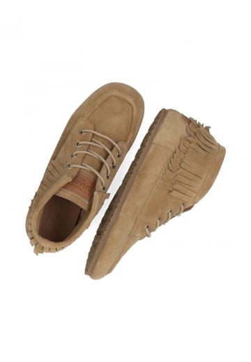 Ковбойские сапожки