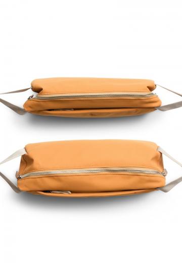 Сумка на пояс