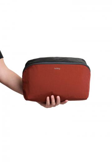 Косметичка