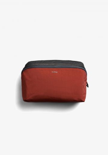 Косметичка