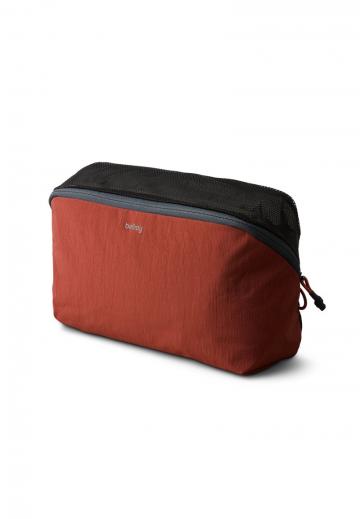 Косметичка