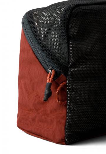 Косметичка