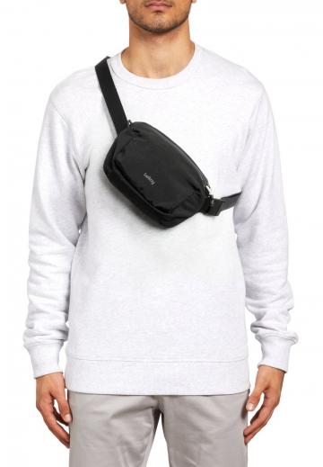 Сумка на пояс