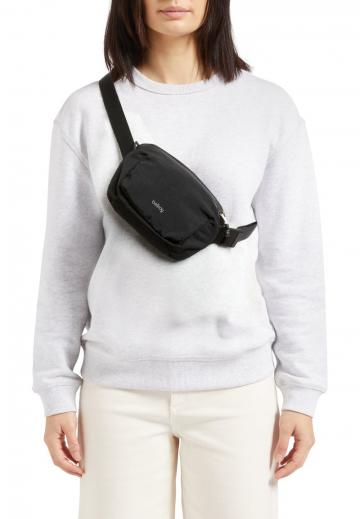 Сумка на пояс