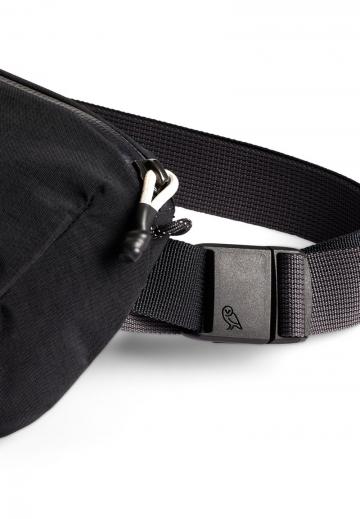 Сумка на пояс