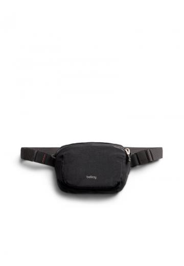 Сумка на пояс