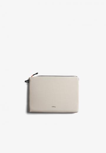 Папка для документов