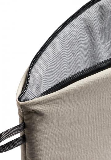 Папка для документов