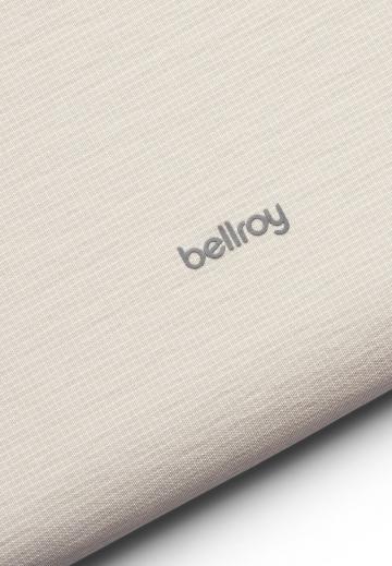 Папка для документов