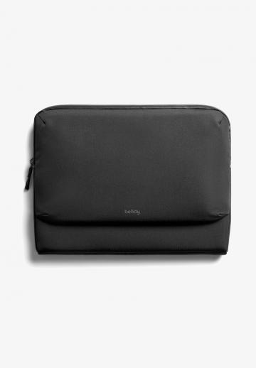 Папка для документов