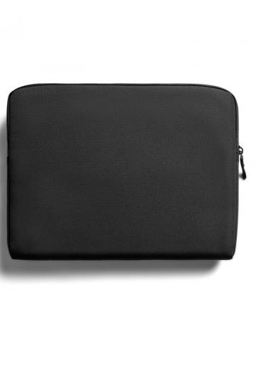 Папка для документов