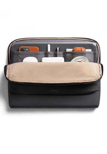 Папка для документов