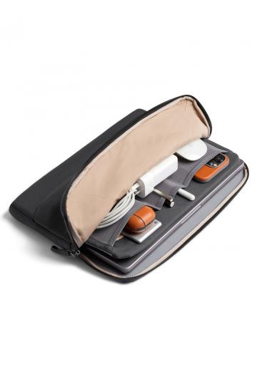 Папка для документов