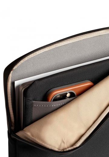 Папка для документов