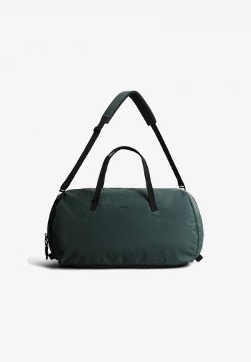 Дорожная сумка