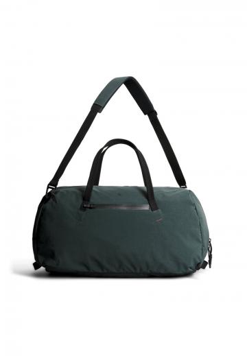 Дорожная сумка