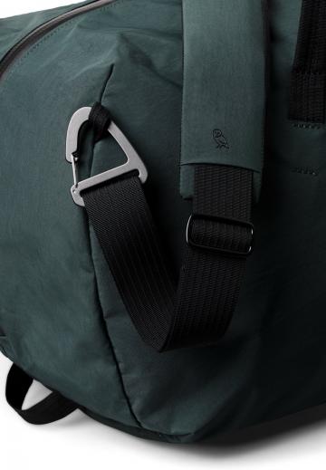 Дорожная сумка