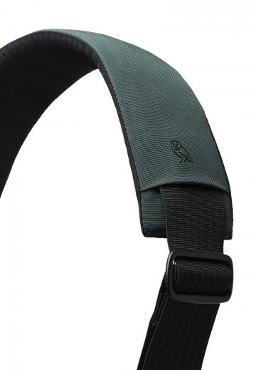 Дорожная сумка