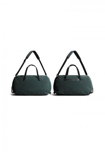 Дорожная сумка