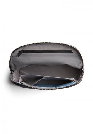 Косметичка