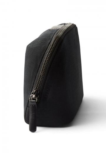 Косметичка