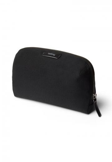 Косметичка