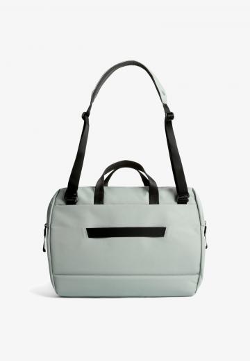 Сумка для ноутбука