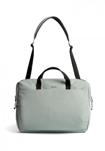 Сумка для ноутбука