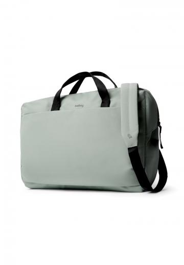 Сумка для ноутбука