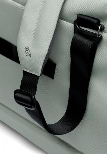 Сумка для ноутбука