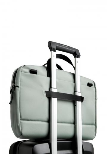 Сумка для ноутбука