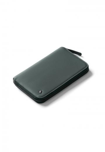 Папка для документов