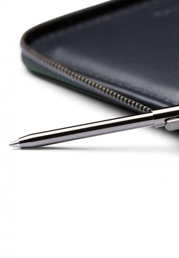 Папка для документов