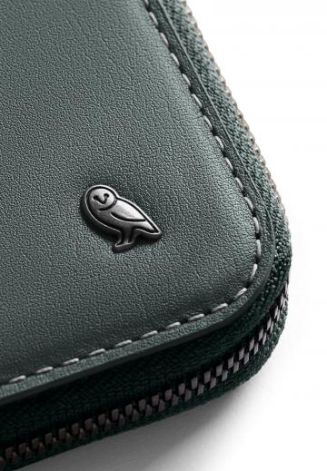 Папка для документов